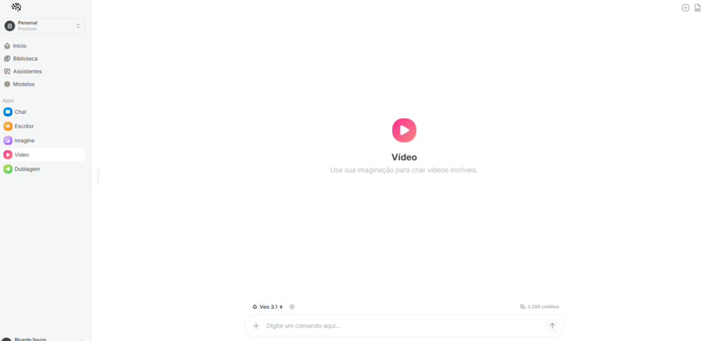 image-35-1024x488 Tutorial: Como Criar Time Lapse de Obra com Inteligência Artificial (Passo a Passo)