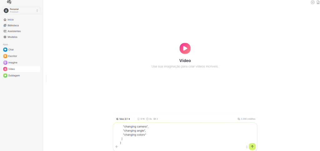 image-37-1024x484 Tutorial: Como Criar Time Lapse de Obra com Inteligência Artificial (Passo a Passo)