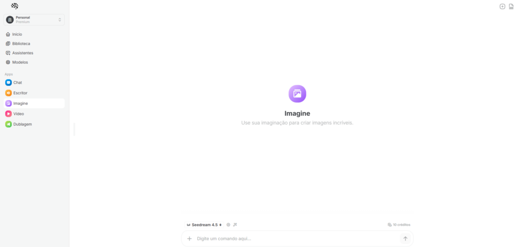 image-52-1024x484 Tutorial Completo: Como Criar Objetos Falantes com IA no Neuriz