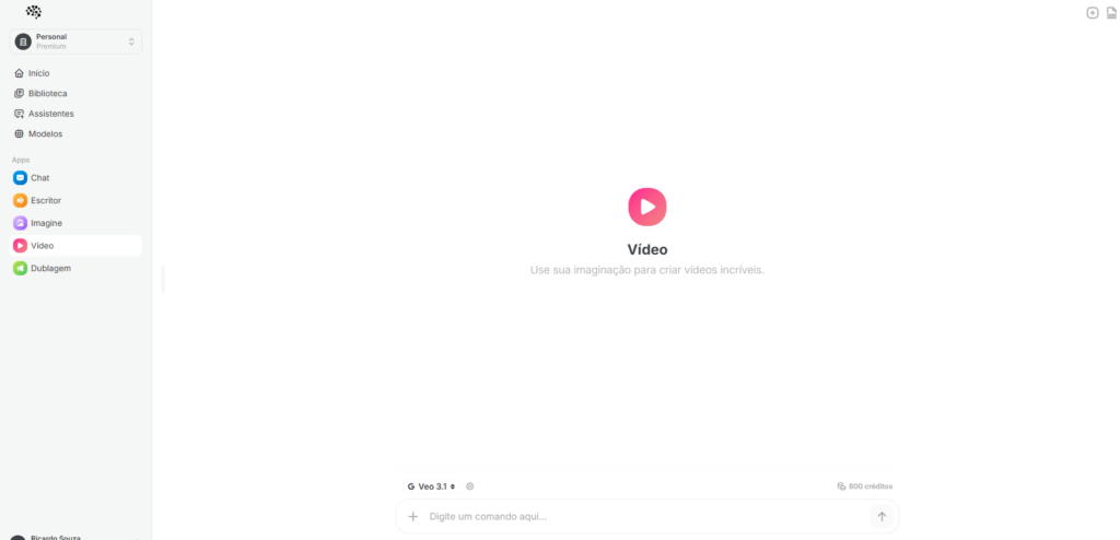 image-53-1024x494 Tutorial Completo: Como Criar Objetos Falantes com IA no Neuriz