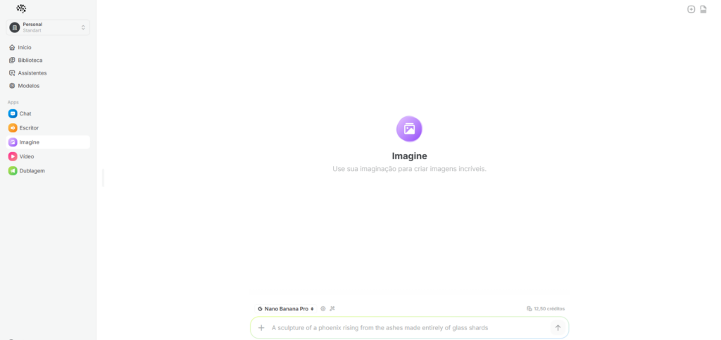 image-1-1024x483 Tutorial – Transformar Desenhos e Esboços em Render Realista Com Inteligência Artificial (Com Clima e Horário)