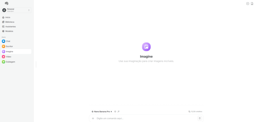 image-3-1024x484 Tutorial – Upscale Profissional com Restauração 4K com Inteligência Artificial no Neuriz