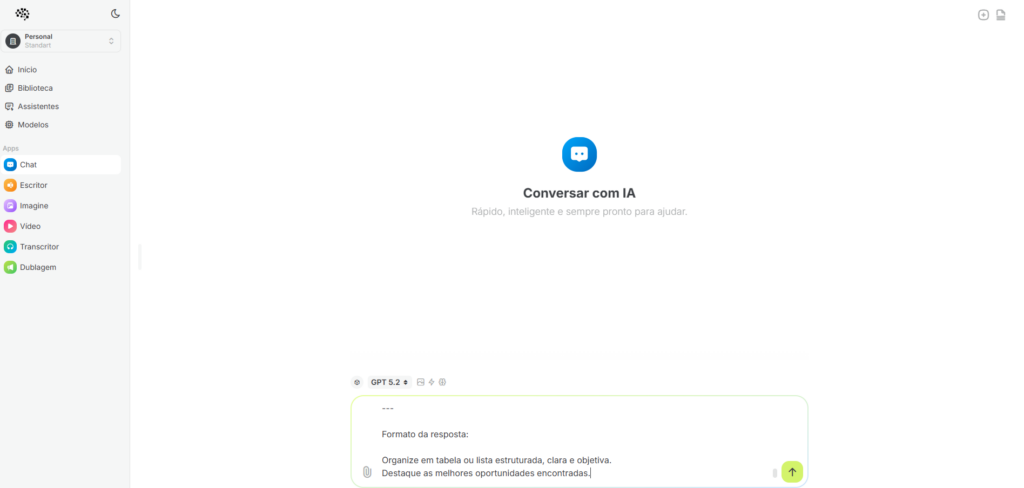 image-1-1024x488 🚀 Como Encontrar Licitações em Minutos com IA (Passo a Passo no Neuriz)