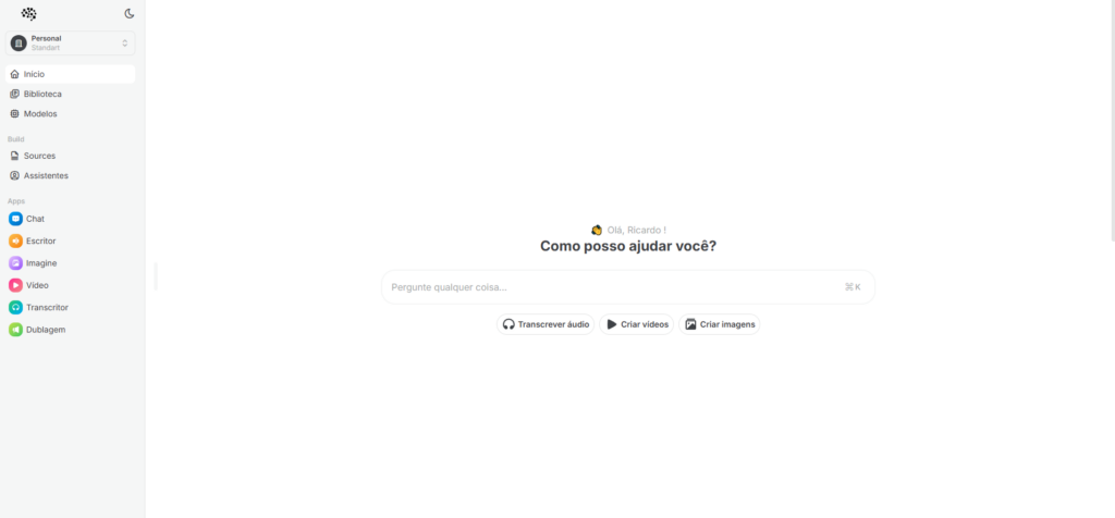 image-7-1024x476 🤖 DOC IA da Neuriz: Como usar o assistente médico mais avançado