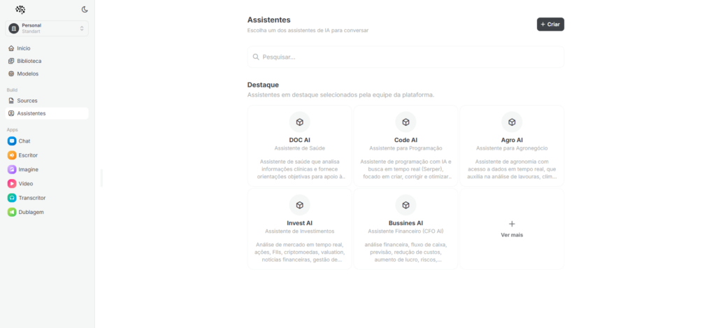 image-8-1024x469 🤖 DOC IA da Neuriz: Como usar o assistente médico mais avançado
